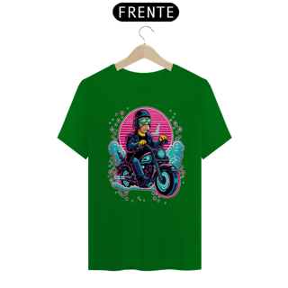 Nome do produto CAMISA HOMER 