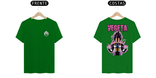 Nome do produto CAMISA VEGETA EGO SUPERIOR FRENTE/COSTA