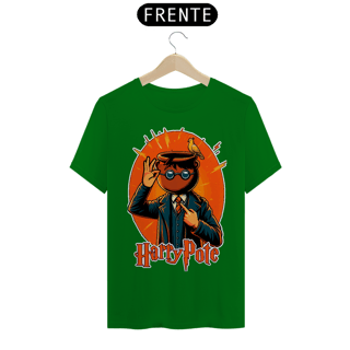Nome do produto CAMISA HARRY 