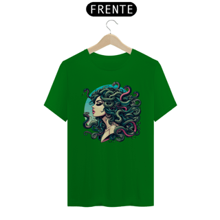 Nome do produto CAMISA MClot