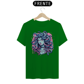 Nome do produto CAMISA MEDUSA MCLOT 