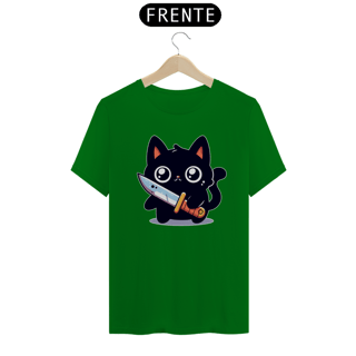 Nome do produto CAMISA GATIN 