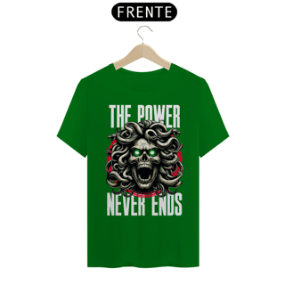 Nome do produto CAMISA MCLOT 