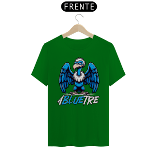 Nome do produto CAMISA ABLUETRE 