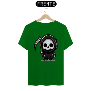 Nome do produto CAMISA DEATH 