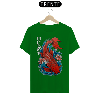 Nome do produto CAMISA CARPA 