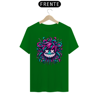 Nome do produto CAMISA MED.STREET