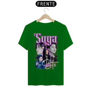 Nome do produto CAMISA SUGA 