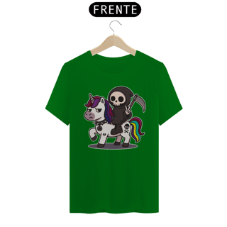 Nome do produto CAMISA UNICORNIO 