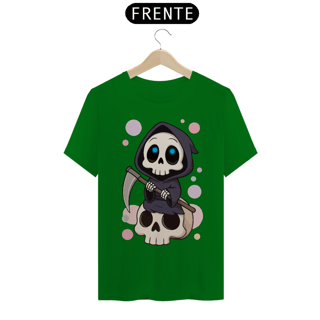 Nome do produto CAMISA CAVERINHA 