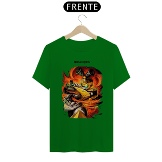 Nome do produto CAMISA  METABEE