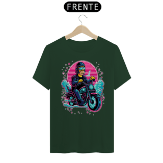 Nome do produto CAMISA HOMER 
