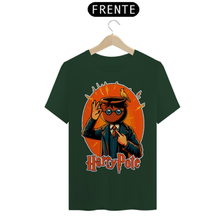 Nome do produto CAMISA HARRY 
