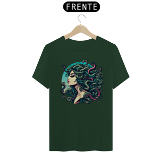 Nome do produto CAMISA MClot