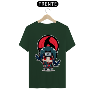 Nome do produto CAMISA ITACHI 