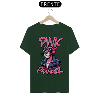 Nome do produto CAMISA PANTERA 