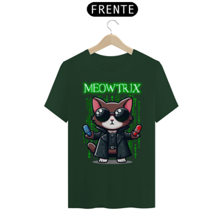 Nome do produto CAMISA 