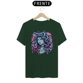 Nome do produto CAMISA MEDUSA MCLOT 