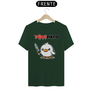 Nome do produto CAMISA PSICOPATO 