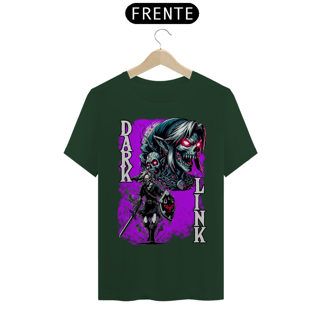 Nome do produto CAMISA DARK LINK 