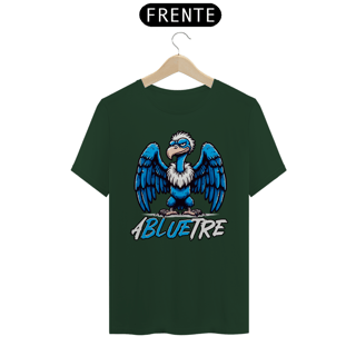 Nome do produto CAMISA ABLUETRE 