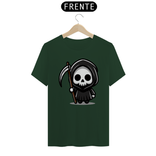 Nome do produto CAMISA DEATH 