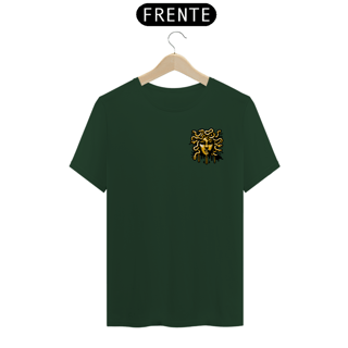 Nome do produto CAMISA MEDUSA 