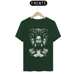 Nome do produto CAMISA MEDUSAS 