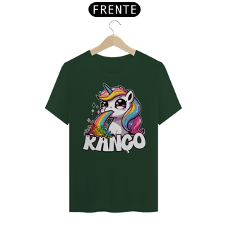 Nome do produto CAMISA RANÇO 
