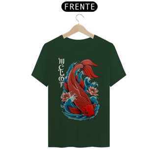 Nome do produto CAMISA CARPA 
