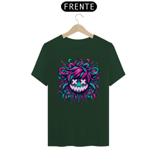 Nome do produto CAMISA MED.STREET