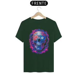 Nome do produto CAVEIRA PSICOLDELICA 
