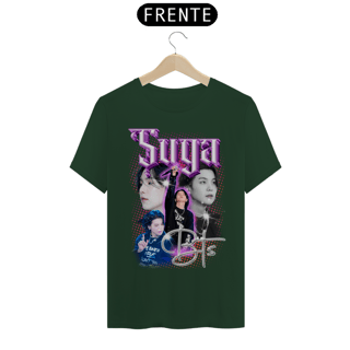 Nome do produto CAMISA SUGA 