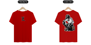 Nome do produto CAMISA  