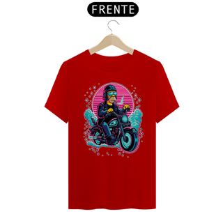Nome do produto CAMISA HOMER 