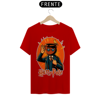 Nome do produto CAMISA HARRY 