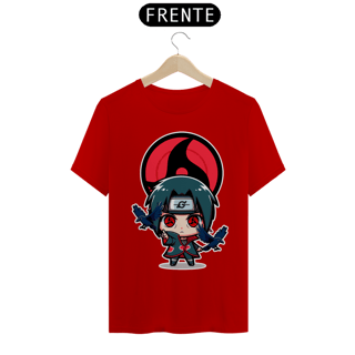 Nome do produto CAMISA ITACHI 