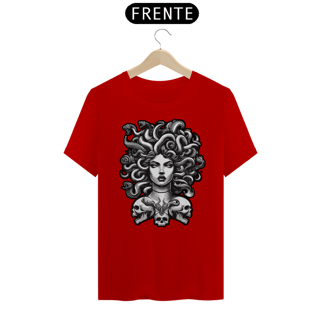 Nome do produto CAMISA CLOT MEDUSA 