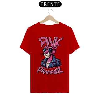 Nome do produto CAMISA PANTERA 