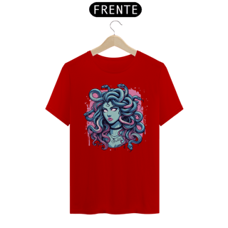 Nome do produto CAMISA MEDUSA MCLOT 