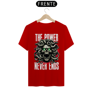 Nome do produto CAMISA MCLOT 