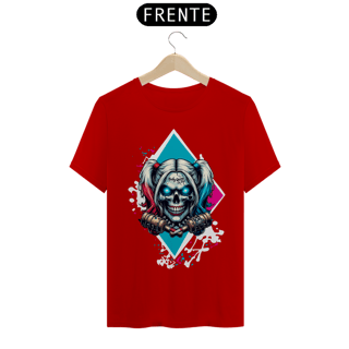Nome do produto CAMISA SKUUL ALERQUINA 