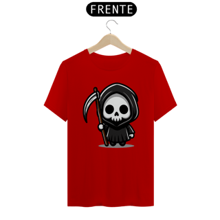 Nome do produto CAMISA DEATH 