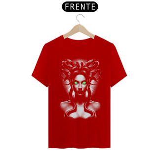 Nome do produto CAMISA MEDUSAS 