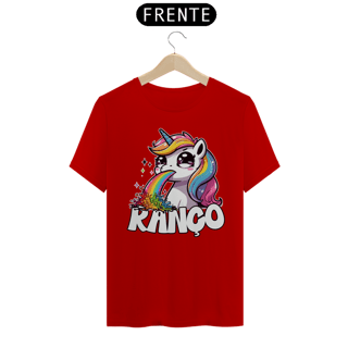 Nome do produto CAMISA RANÇO 