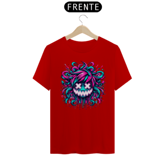 Nome do produto CAMISA MED.STREET