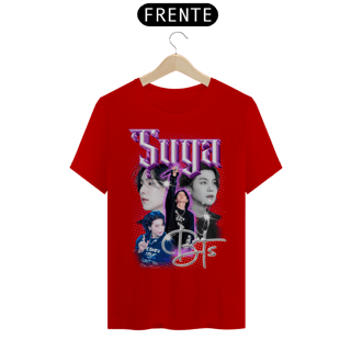 Nome do produto CAMISA SUGA 