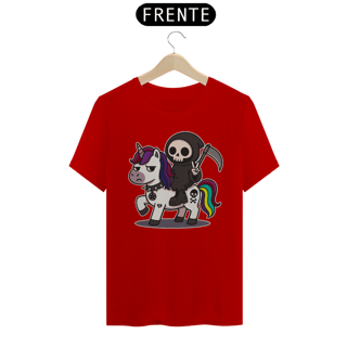 Nome do produto CAMISA UNICORNIO 