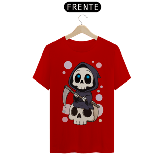 Nome do produto CAMISA CAVERINHA 