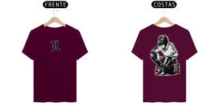 Nome do produto CAMISA  